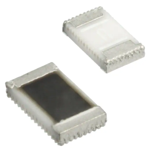 RR1220P-102-D Susumu product image